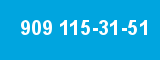 909 115-31-51